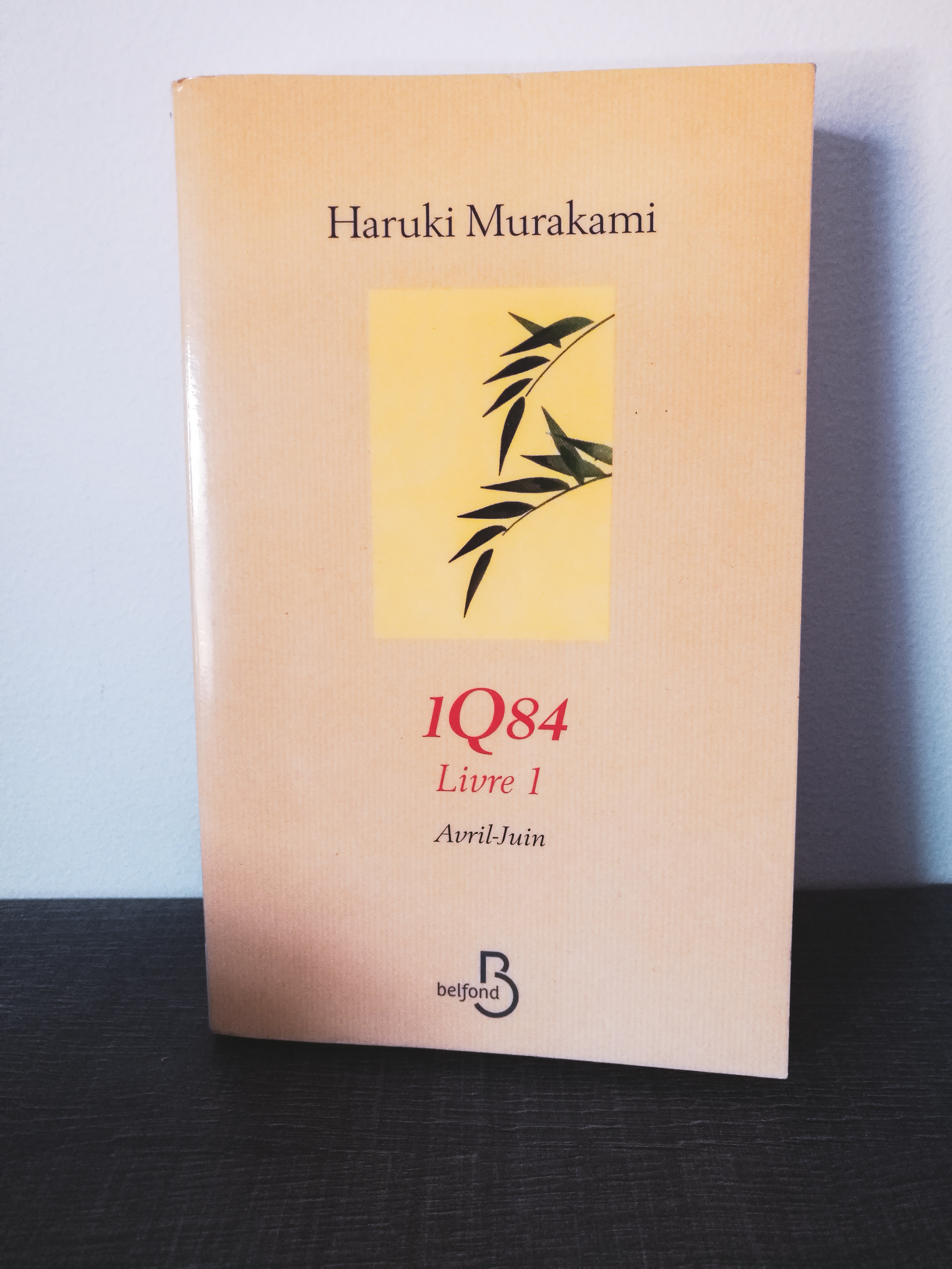 haruki-murakami-1q84-livre-roman lecture