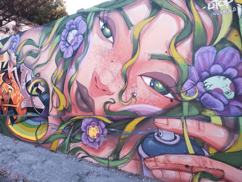 centre-ville-lisbonne-blog street art fresque